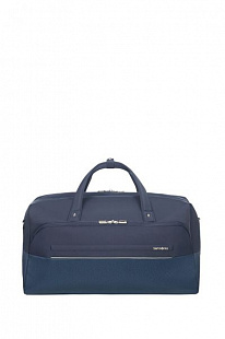 Косметичка Samsonite B-Lite Icon CH5-01013 Blue