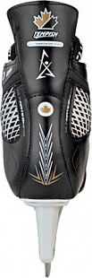 Коньки хоккейные Tempish Ultimate SH45