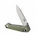 Нож Ganzo Firebird FB7651-GR