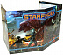 Настольная игра Hobby World Starfinder Ширма ведущего 181974