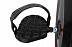 Велотренажер Atlas Sport AS-501 black Велотренажер Atlas Sport AS-501 black
