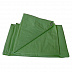 Тент Турлан Tarpaulin 6x10 м