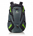 Велорюкзак Deuter Futura 28 granite-black
