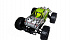 Радиоуправляемая машина FS Racing FS Victory 1/10 Колекторная FS-53805 Радиоуправляемая машина FS Racing FS Victory 1/10 Колекторная FS-53805