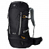 Рюкзак Jack Wolfskin Acs Hike 32 Pack 2004551 black
