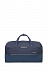Косметичка Samsonite B-Lite Icon CH5-01013 Blue