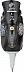 Коньки хоккейные Tempish Ultimate SH45