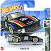 Машинка Hot Wheels Базовой коллекции Porsche 935 132/250 (5785 HCT96) mainline 2022 Машинка Hot Wheels Базовой коллекции Porsche 935 132/250 (5785 HCT96) mainline 2022