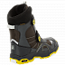 Сапоги детские Jack Wolfskin Boys Polar Bear Texapore pinewood