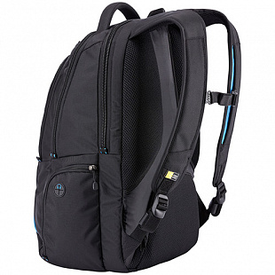 Рюкзак для ноутбука Case Logic BEBP115K Black