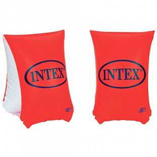 Нарукавники Intex 58641NP