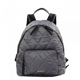 Женская сумка Pola 74526 black