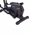 Электромагнитный эллиптический тренажер Starfit Millennium VE-201