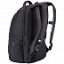Рюкзак для ноутбука Case Logic BEBP115K Black Рюкзак для ноутбука Case Logic BEBP115K Black