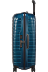 Чемодан Samsonite Proxis 75см CW6*01 003 blue