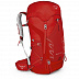 Рюкзак универсальный Osprey Talon 44 M-L Martian Red