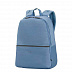 Рюкзак Samsonite Nefti CA8-34003 Blue Рюкзак Samsonite Nefti CA8-34003 Blue