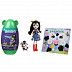 Кукла Enchantimals Яичный подарок GPL94 GTM35