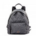 Женская сумка Pola 74526 black