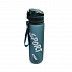 Бутылка для воды Zez Sport YC-8613 Бутылка для воды Zez Sport YC-8613