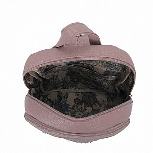Городской рюкзак Ors Oro DS-0052 /4 sand
