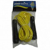 Скакалка JR05