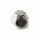 Заглушка Pro Aqua 3/4" 09-F20X