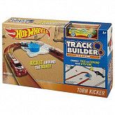 Трек для машинок Hot Wheels Track Builder (DNH84 DJD67)