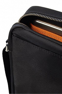 Сумка для планшета Samsonite Hip-Class 9,7" 79D-09004 Black