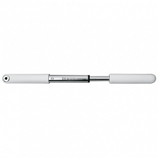 Насос ручной мини SKS Diago White нипель SV presta 10504