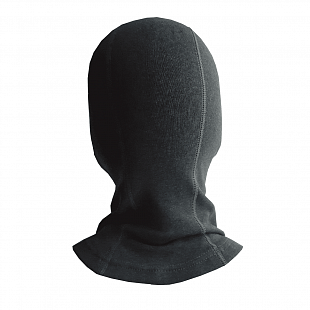 Балаклава BTrace V0624 Soft Outdoor Man V0624 grey