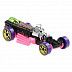 Машинка Hot Wheels Базовой коллекции Rigor Motor 19/250 (5785 GTB49) Машинка Hot Wheels Базовой коллекции Rigor Motor 19/250 (5785 GTB49)