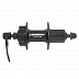 Втулка задняя Shimano FH-M475 80682