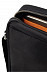 Сумка для планшета Samsonite Hip-Class 9,7" 79D-09004 Black