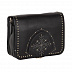 Женская сумка Pola 74565 black