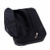 Кейс деловой Rion АН122 black