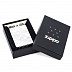 Зажигалка Zippo 200 Row Boat