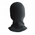 Балаклава BTrace V0624 Soft Outdoor Man V0624 grey