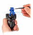 Аксессуары Games Workshop Citadel Painting Handle