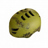Шлем Catlike 360° (2010) 0125002 Green