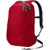 Рюкзак Jack Wolfskin Central Pack Indian Red 2004051