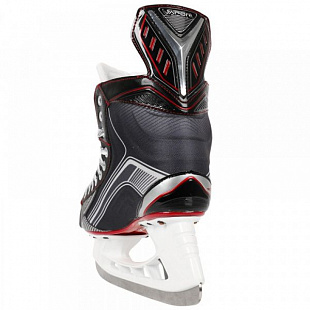 Коньки хоккейные Bauer Vapor X500 SR