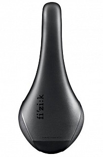 Седло Fizik Gobi M5 black 7096SXCA19878