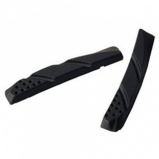 Картридж Jagwire SwitchBack Pro black сменный, 70мм, пара, JS935RPS