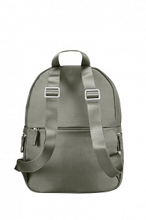 Рюкзак для ноутбука Samsonite Move 2.0 88D-38024 Grey