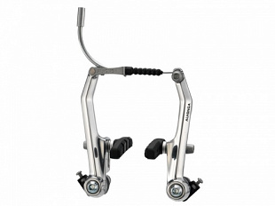 Тормоз V-образный Alhonga HJ-725AD7