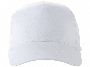 Бейсболка Memphis 11101600 White
