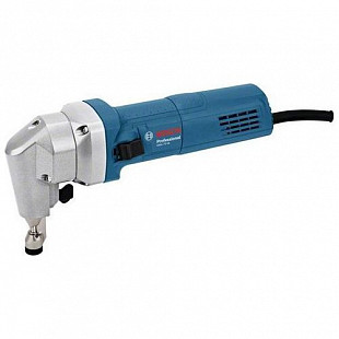 Ножницы высечные Bosch GNA 75-16 601529400