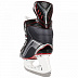 Коньки хоккейные Bauer Vapor X500 SR