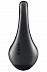 Седло Fizik Gobi M5 black 7096SXCA19878